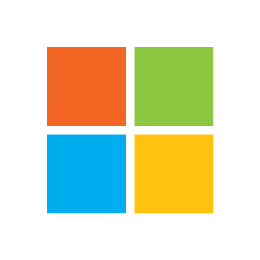 powerplatformpartners.transform.microsoft.com